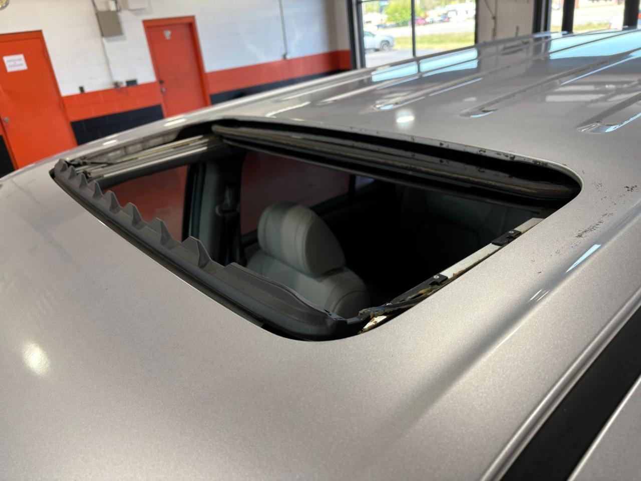 2012 Honda Pilot EX-L Franklin OH
