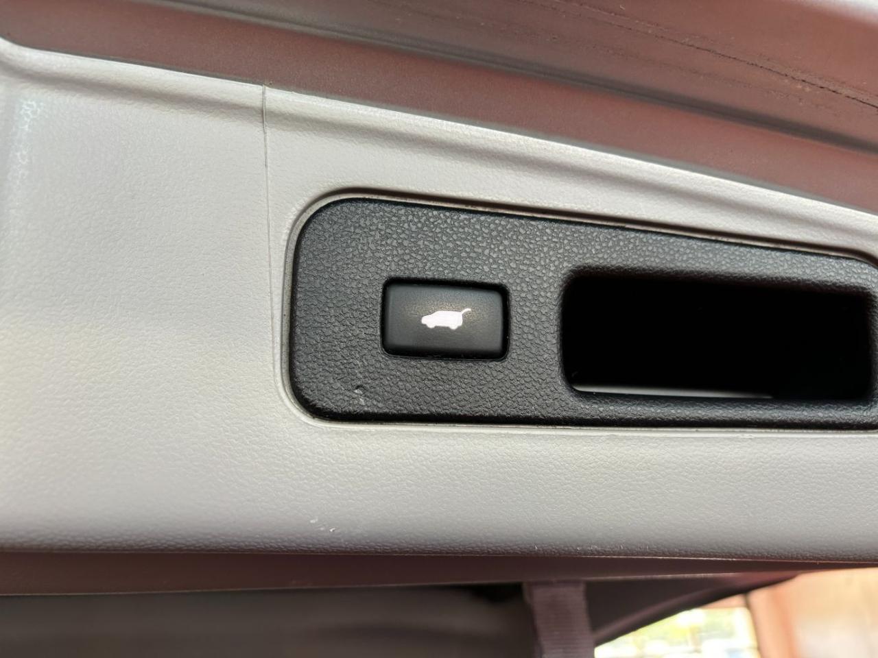 2012 Honda Pilot EX-L Franklin OH