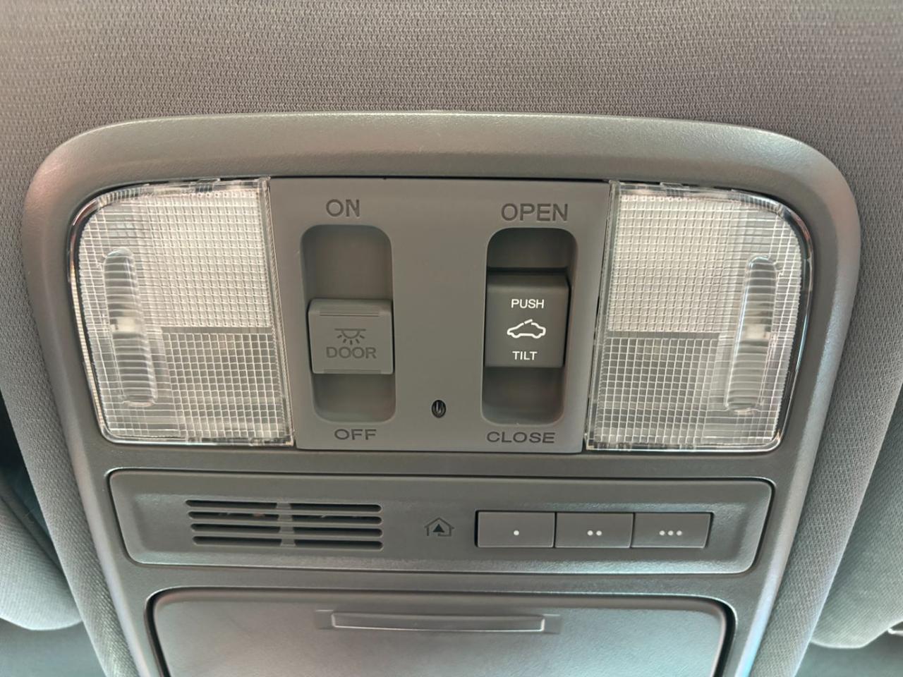 2012 Honda Pilot EX-L Franklin OH