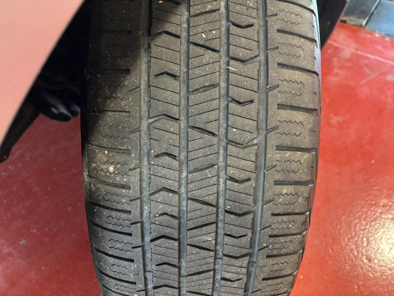 2012 Honda Pilot EX-L Franklin OH
