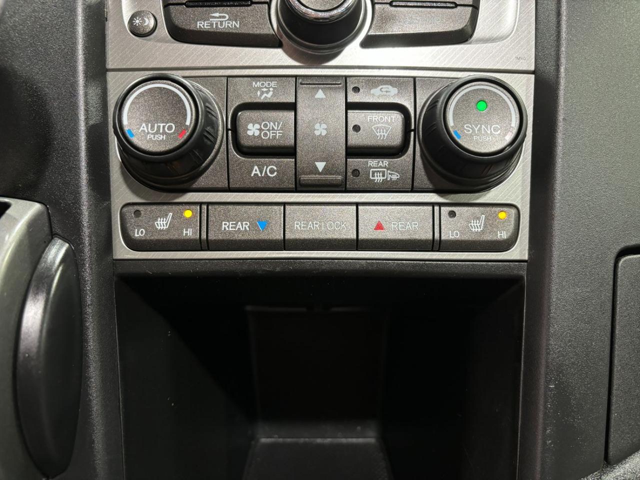 2012 Honda Pilot EX-L Franklin OH