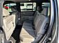 2012 Honda Pilot EX-L Gainesville TX