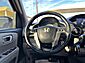 2012 Honda Pilot EX-L Gainesville TX