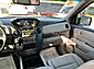 2012 Honda Pilot EX-L Gainesville TX