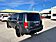 2012 Honda Pilot EX-L Gainesville TX