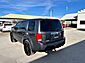 2012 Honda Pilot EX-L Gainesville TX