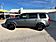 2012 Honda Pilot EX-L Gainesville TX