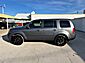 2012 Honda Pilot EX-L Gainesville TX