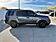2012 Honda Pilot EX-L Gainesville TX