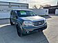 2012 Honda Pilot EX-L Gainesville TX