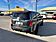 2012 Honda Pilot EX-L Gainesville TX