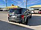 2012 Honda Pilot EX-L Gainesville TX