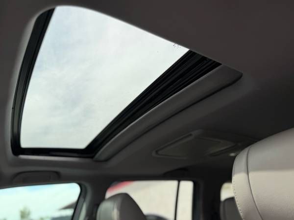 2012 Honda Pilot EX-L Mesa AZ