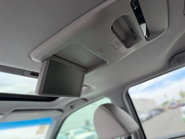 2012 Honda Pilot EX-L Mesa AZ