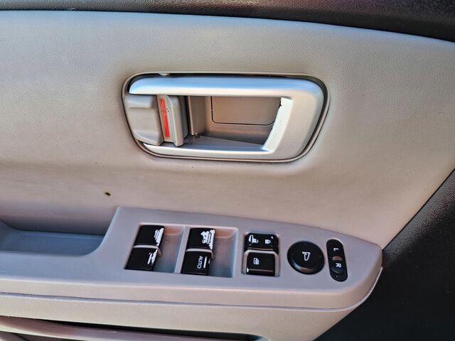 2012 Honda Pilot EX-L McDonough GA