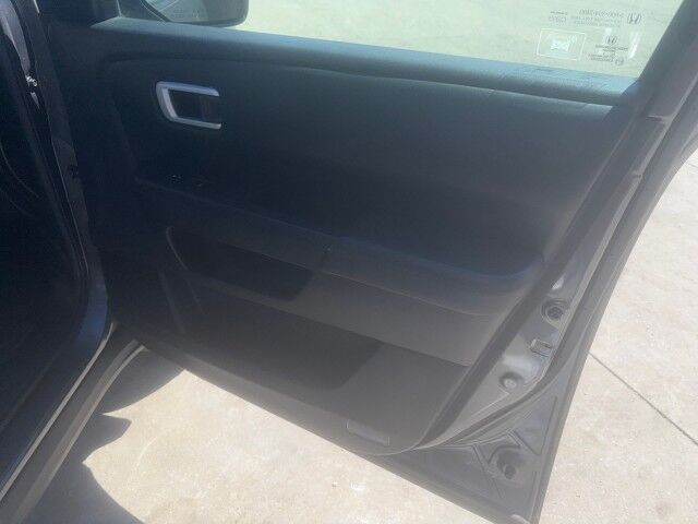 2012 Honda Pilot EX-L North Versailles PA