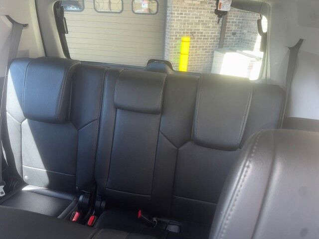 2012 Honda Pilot EX-L North Versailles PA