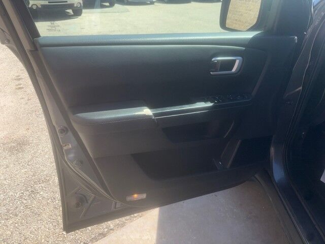 2012 Honda Pilot EX-L North Versailles PA