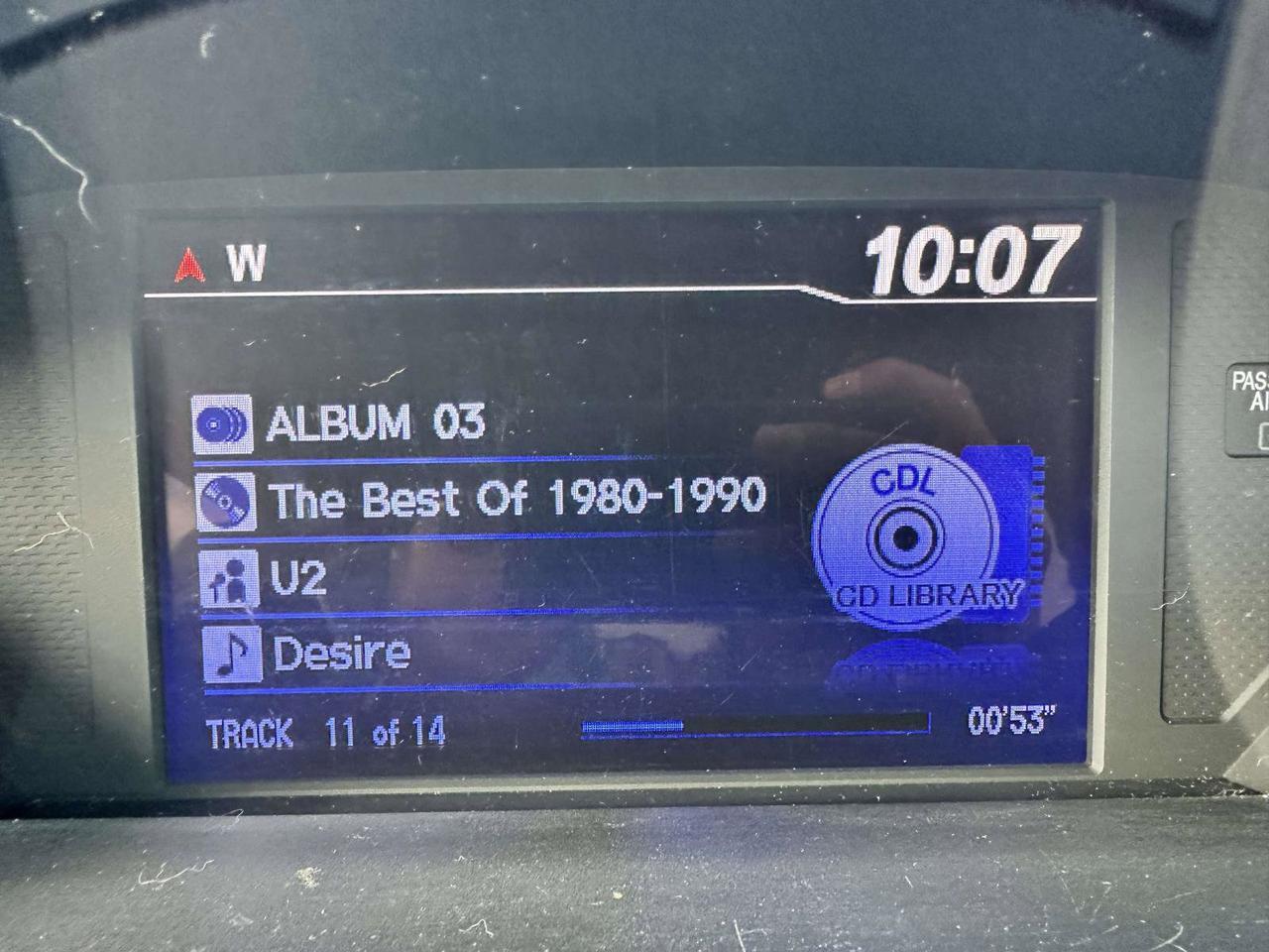 2012 Honda Pilot EX-L San Clemente CA