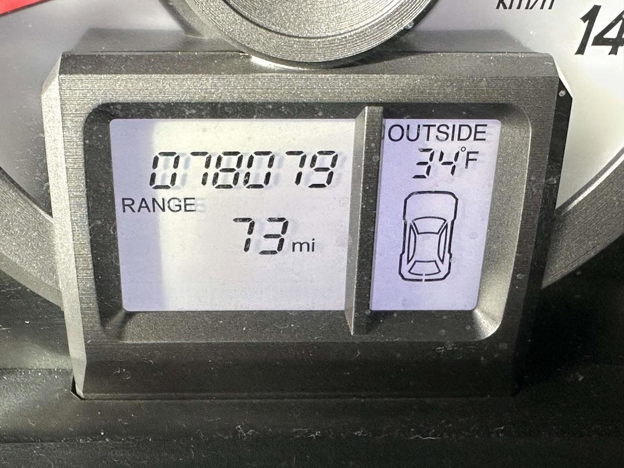 2012 Honda Pilot EX-L San Clemente CA