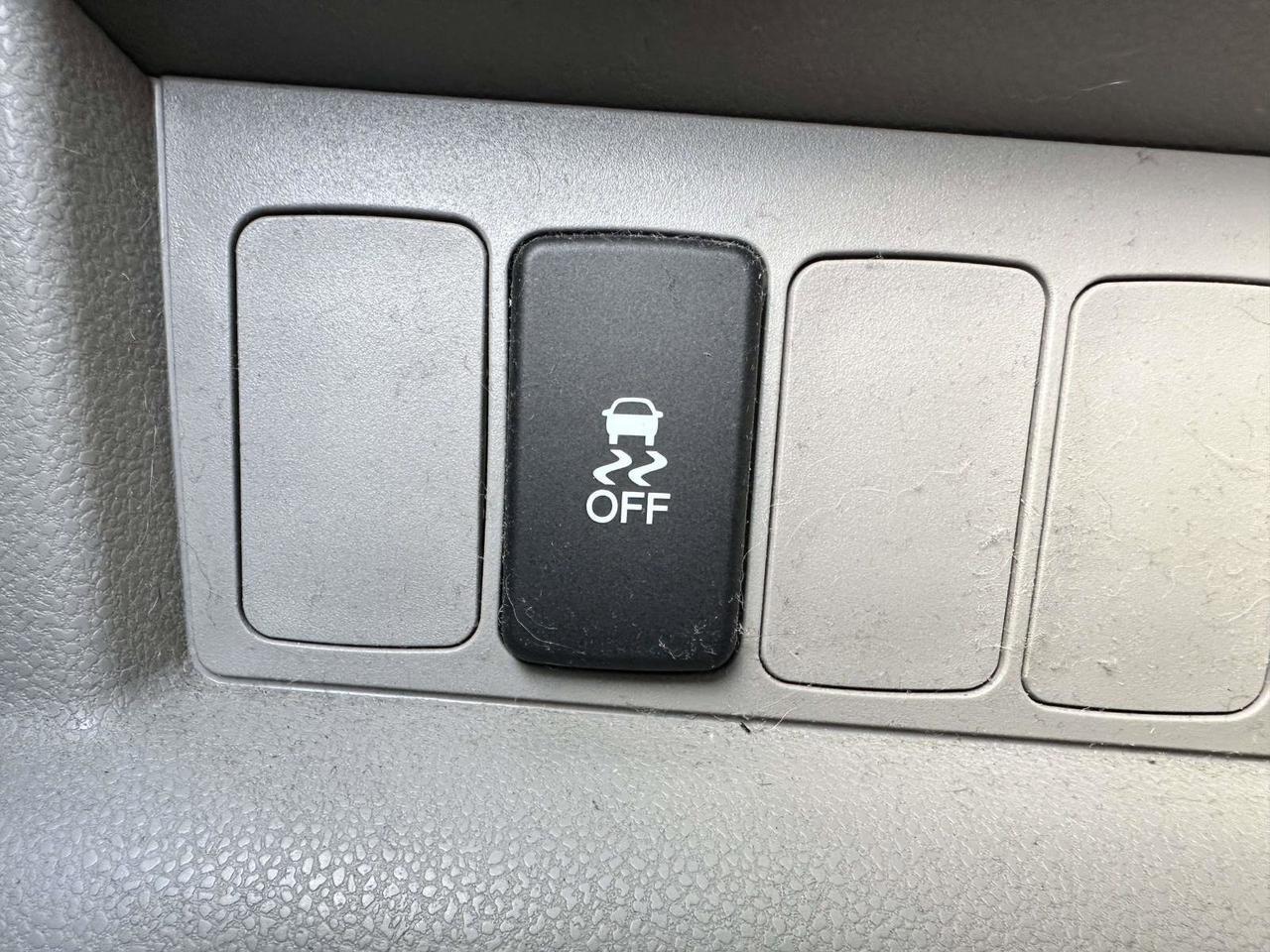 2012 Honda Pilot EX-L San Clemente CA