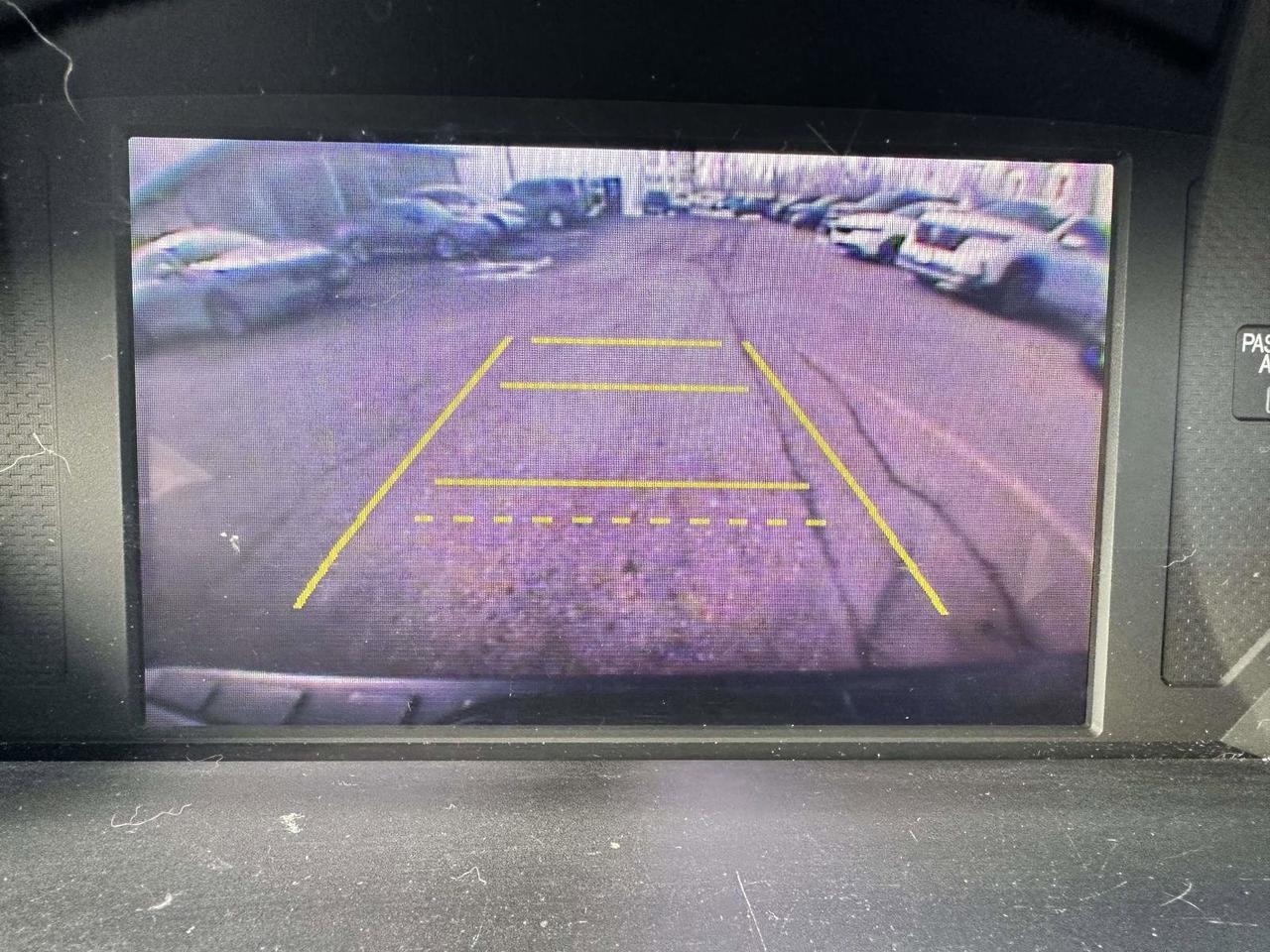 2012 Honda Pilot EX-L San Clemente CA