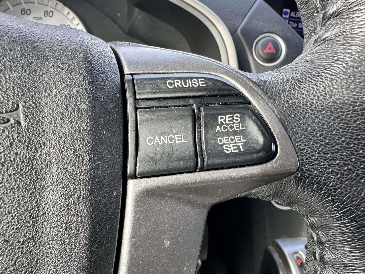 2012 Honda Pilot EX-L San Clemente CA