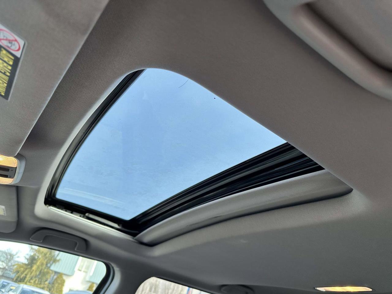 2012 Honda Pilot EX-L San Clemente CA