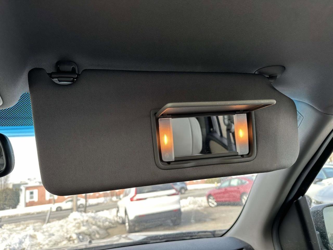 2012 Honda Pilot EX-L San Clemente CA