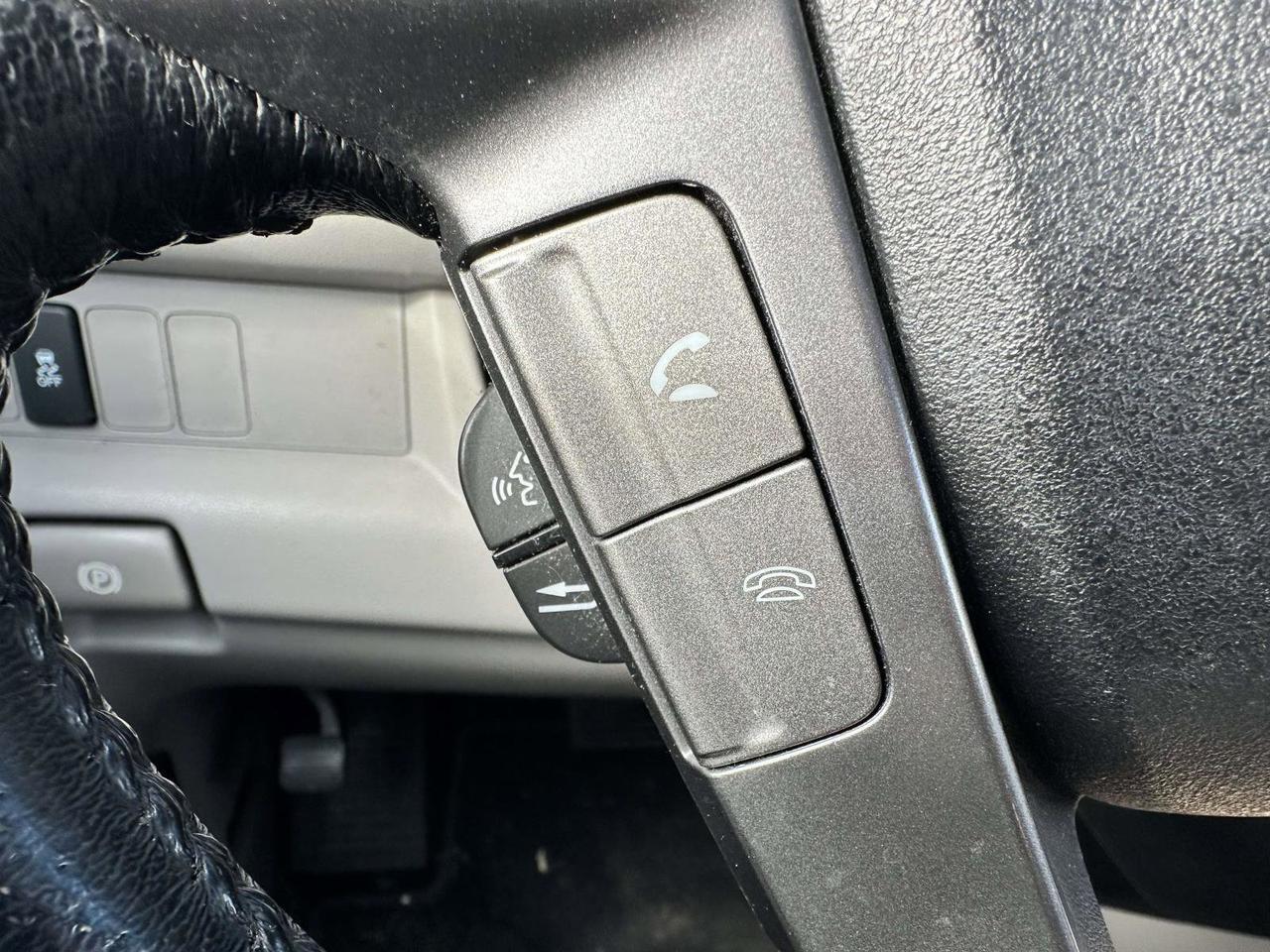 2012 Honda Pilot EX-L San Clemente CA