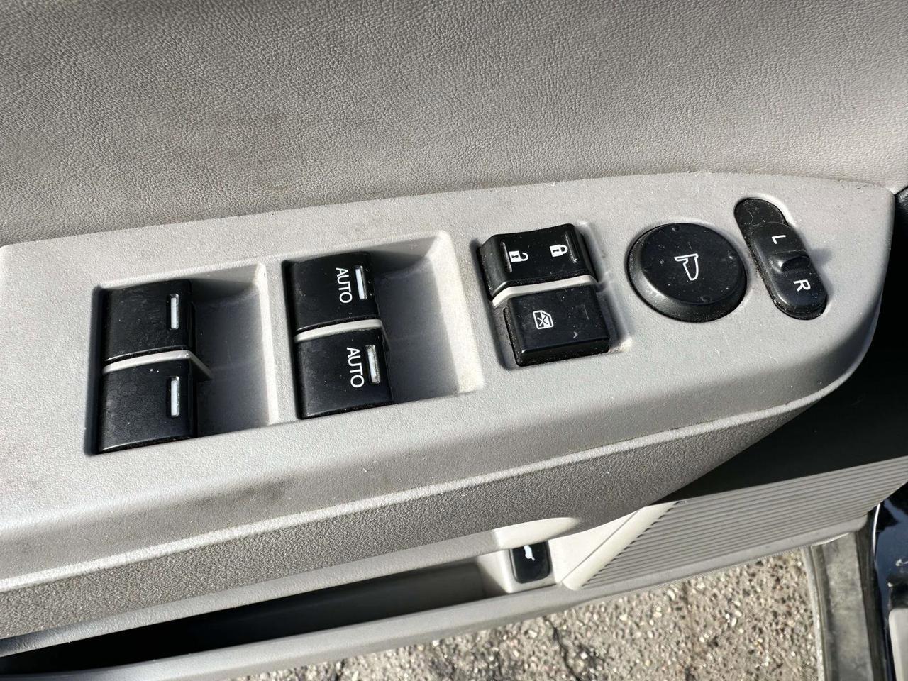 2012 Honda Pilot EX-L San Clemente CA