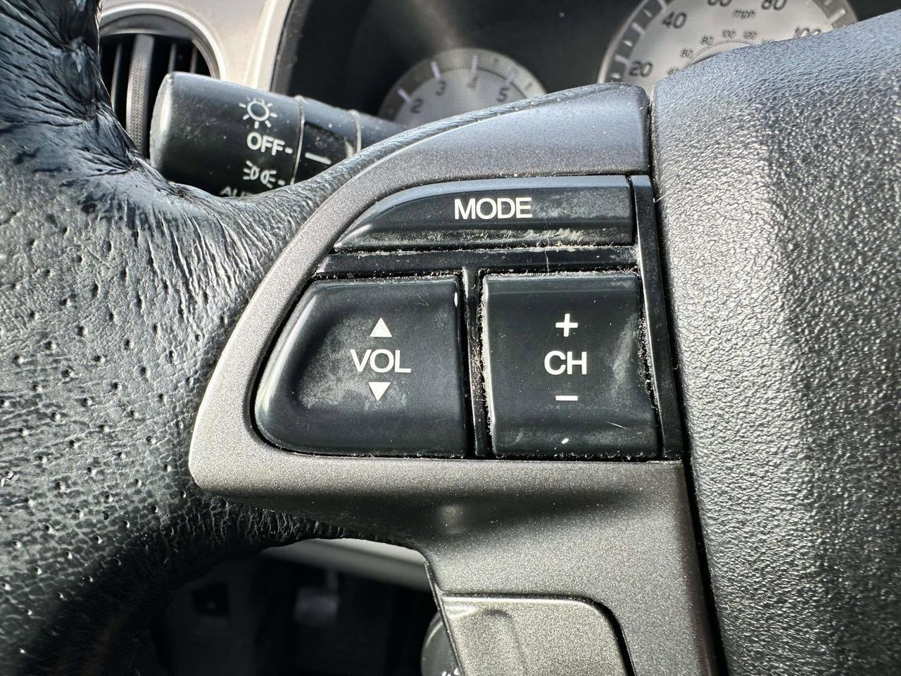 2012 Honda Pilot EX-L San Clemente CA