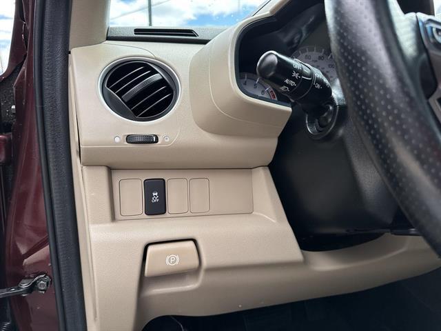 2012 Honda Pilot EX-L Tucson AZ