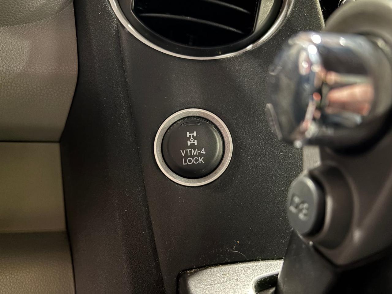 2012 Honda Pilot LX Franklin OH
