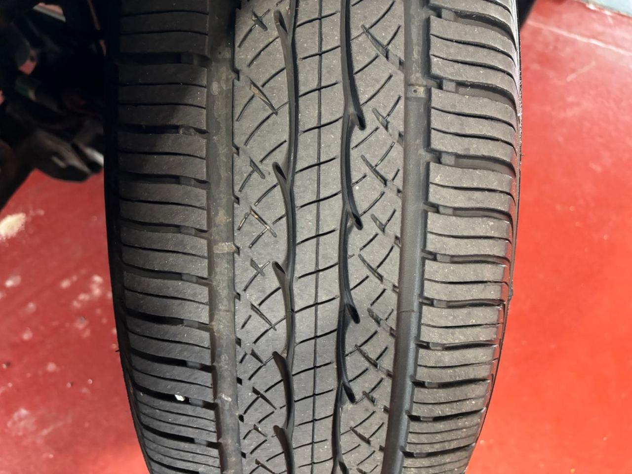 2012 Honda Pilot LX Franklin OH