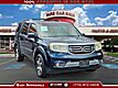 2012 Honda Pilot TOURING