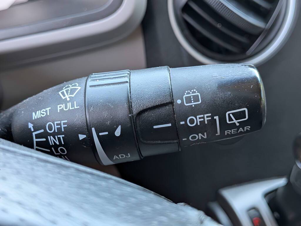 2012 Honda Pilot Touring 4dr SUV Saint Augustine FL