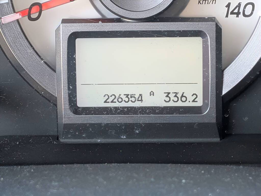 2012 Honda Pilot Touring 4dr SUV Saint Augustine FL