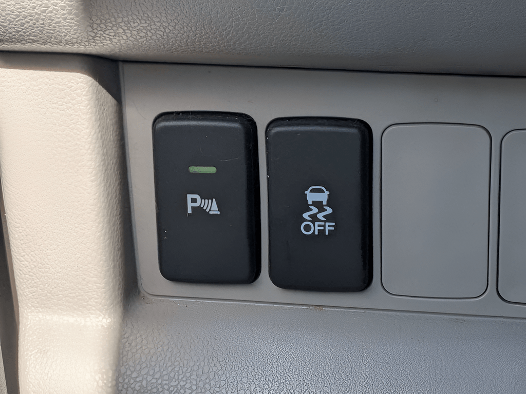 2012 Honda Pilot Touring Saint Augustine FL