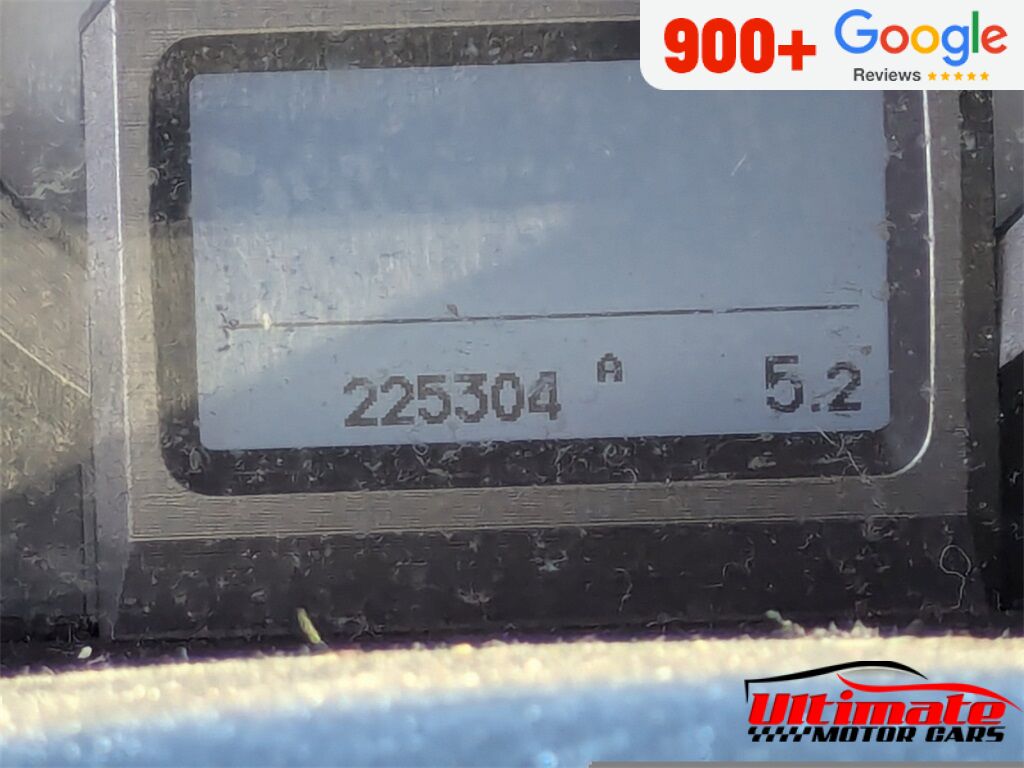 2012 Honda Pilot Touring Saint Augustine FL