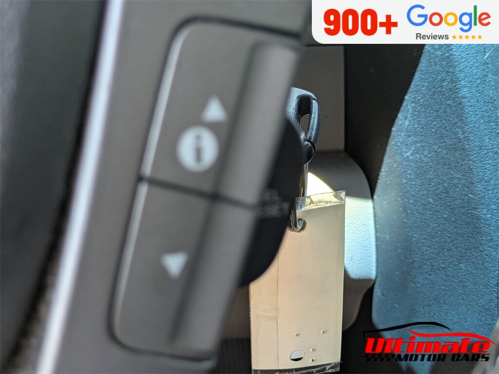 2012 Honda Pilot Touring Saint Augustine FL