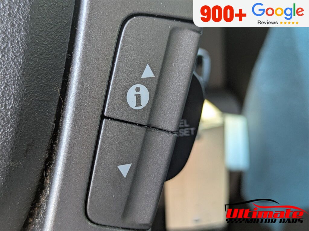 2012 Honda Pilot Touring Saint Augustine FL