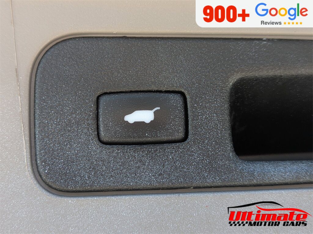 2012 Honda Pilot Touring Saint Augustine FL
