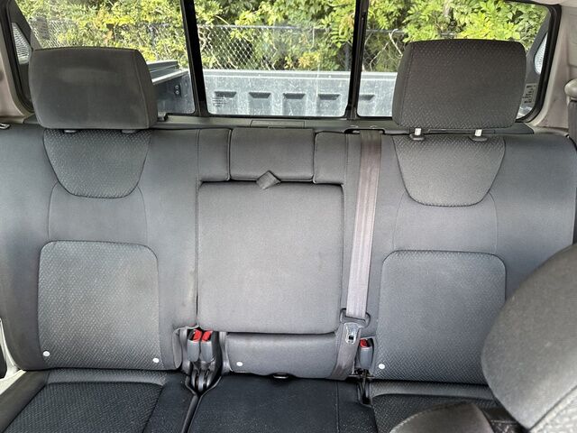 2012 Honda Ridgeline CREW CAB RT Douglasville GA