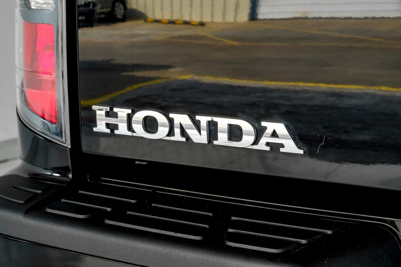 2012 Honda Ridgeline RT 4WD AUTOMATIC CRUISE CONTROL REMOTE KEYLESS ENTRY TOWING HITC Carrollton TX