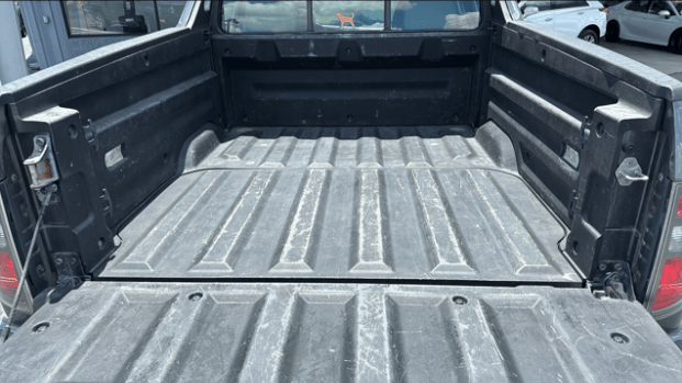 2012 Honda Ridgeline RT Knoxville TN