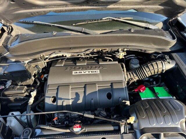 2012 Honda Ridgeline RT Whitehall PA