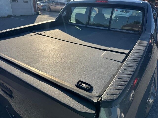 2012 Honda Ridgeline RT Whitehall PA