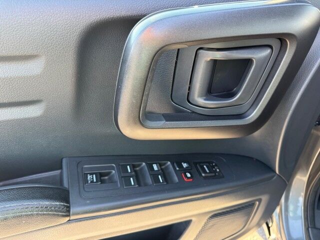 2012 Honda Ridgeline RT Whitehall PA