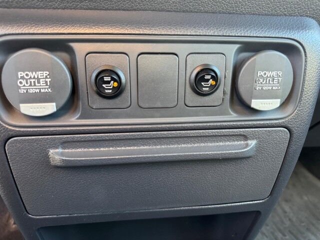 2012 Honda Ridgeline RT Whitehall PA